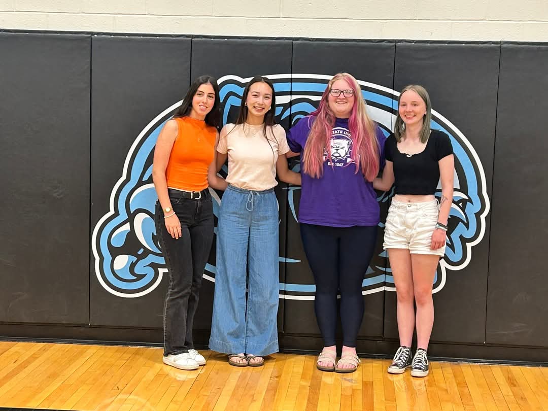 NorthMacHSAD tweet media