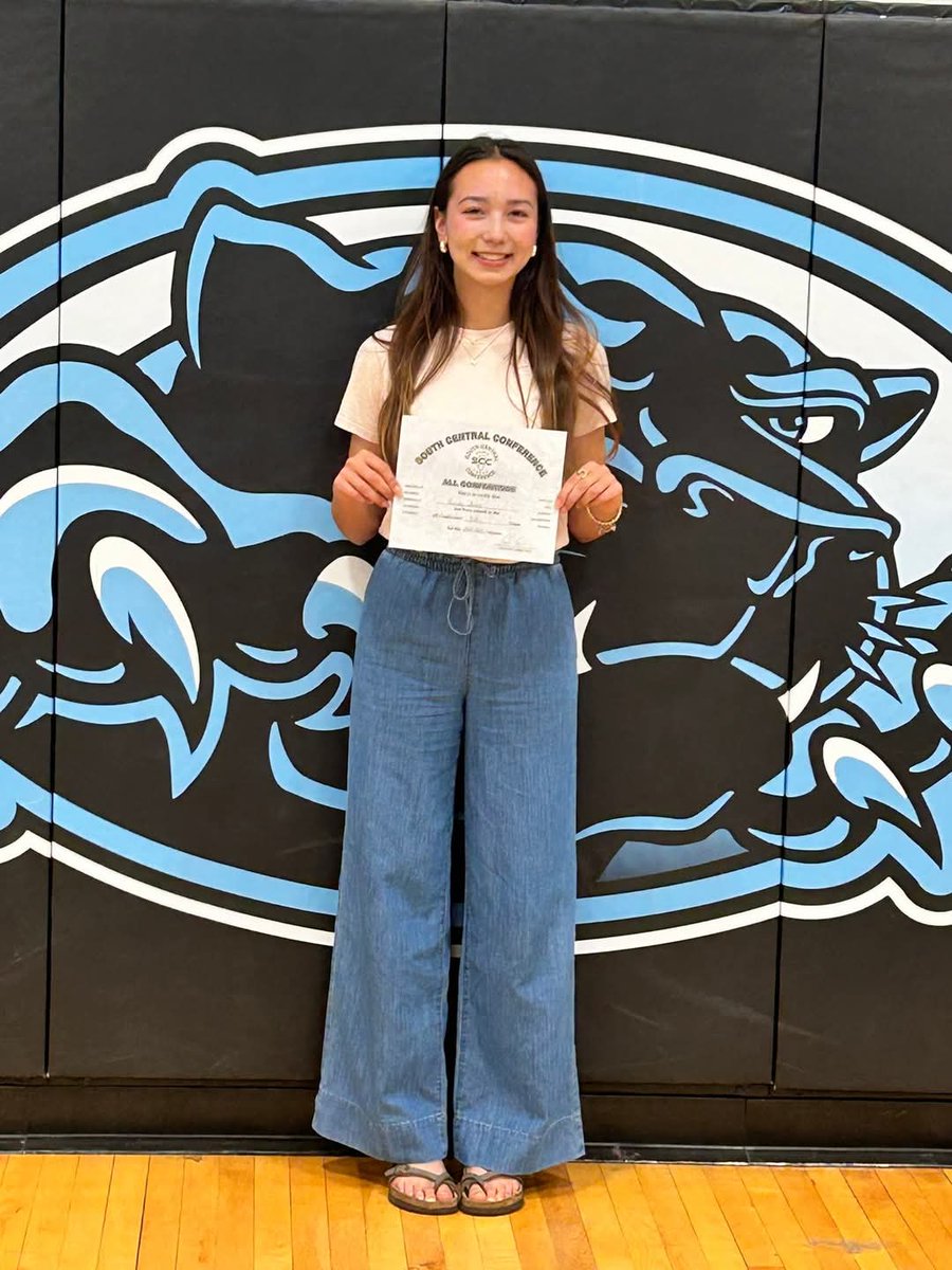 NorthMacHSAD tweet media