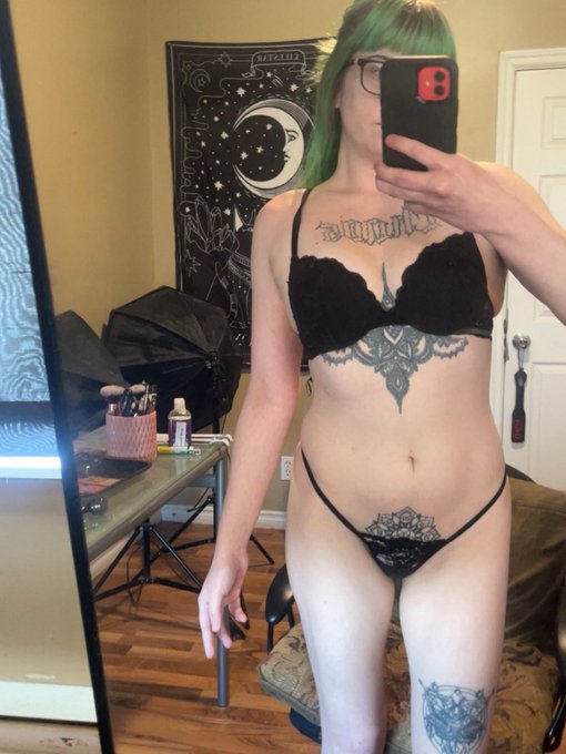 MayaWestExposed