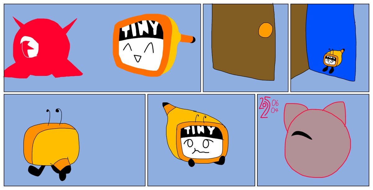 //Filler!