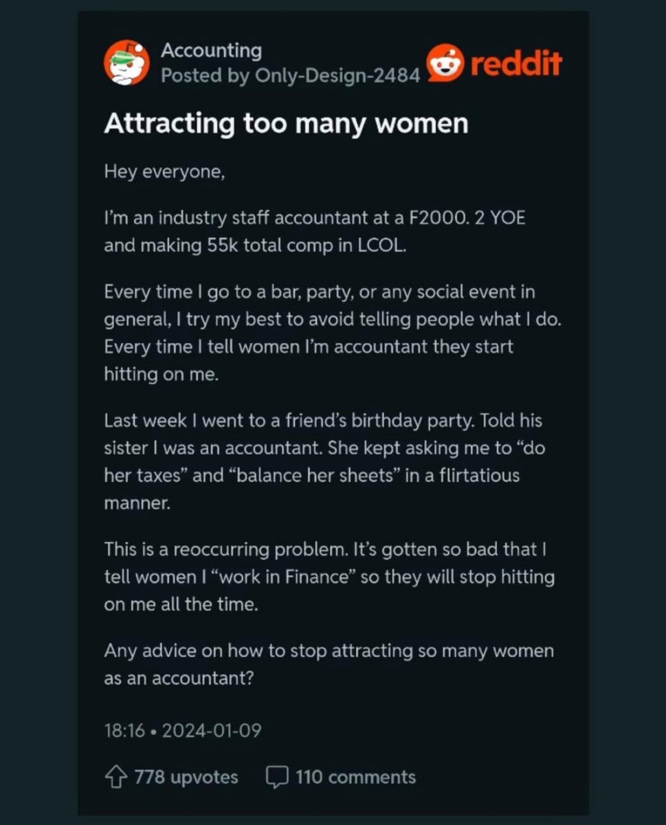 Degen, CPA tweet media