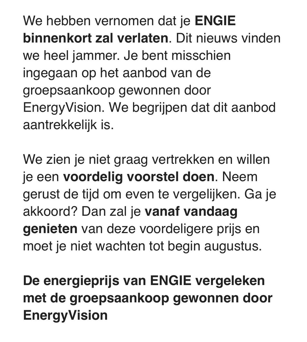 Tom Keppens tweet media