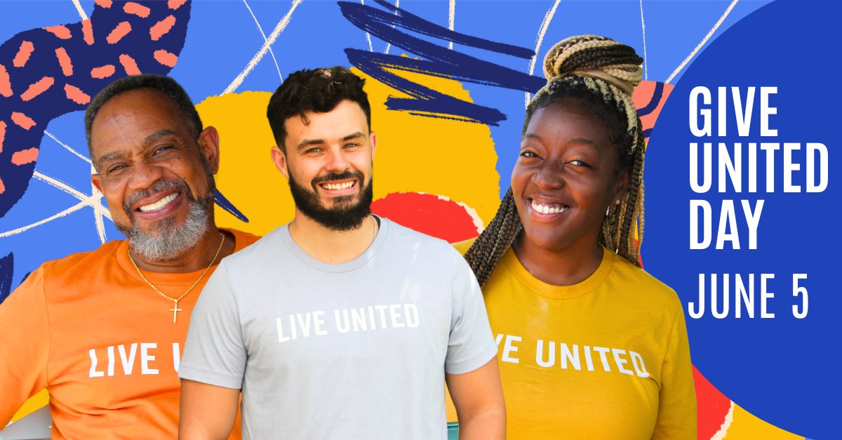 United Way of Greater Atlanta tweet media