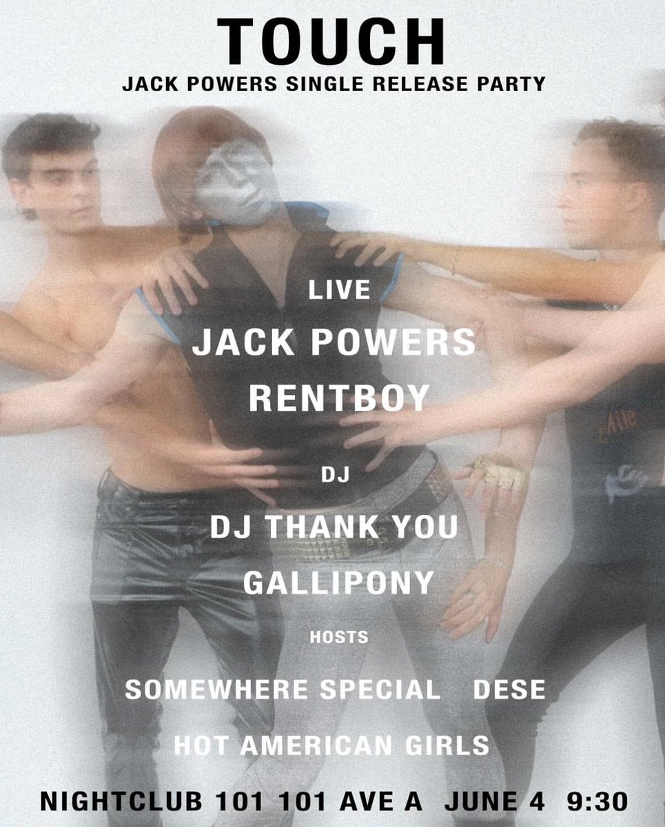 gallipony tweet media