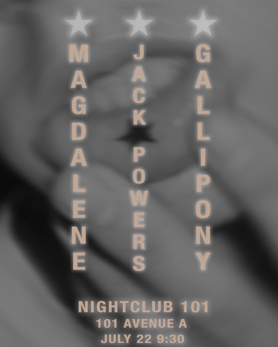 gallipony tweet media