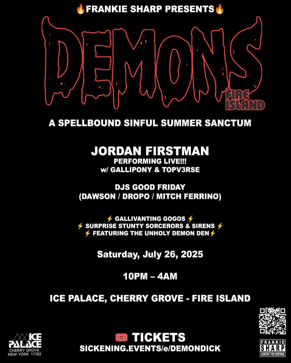 gallipony tweet media