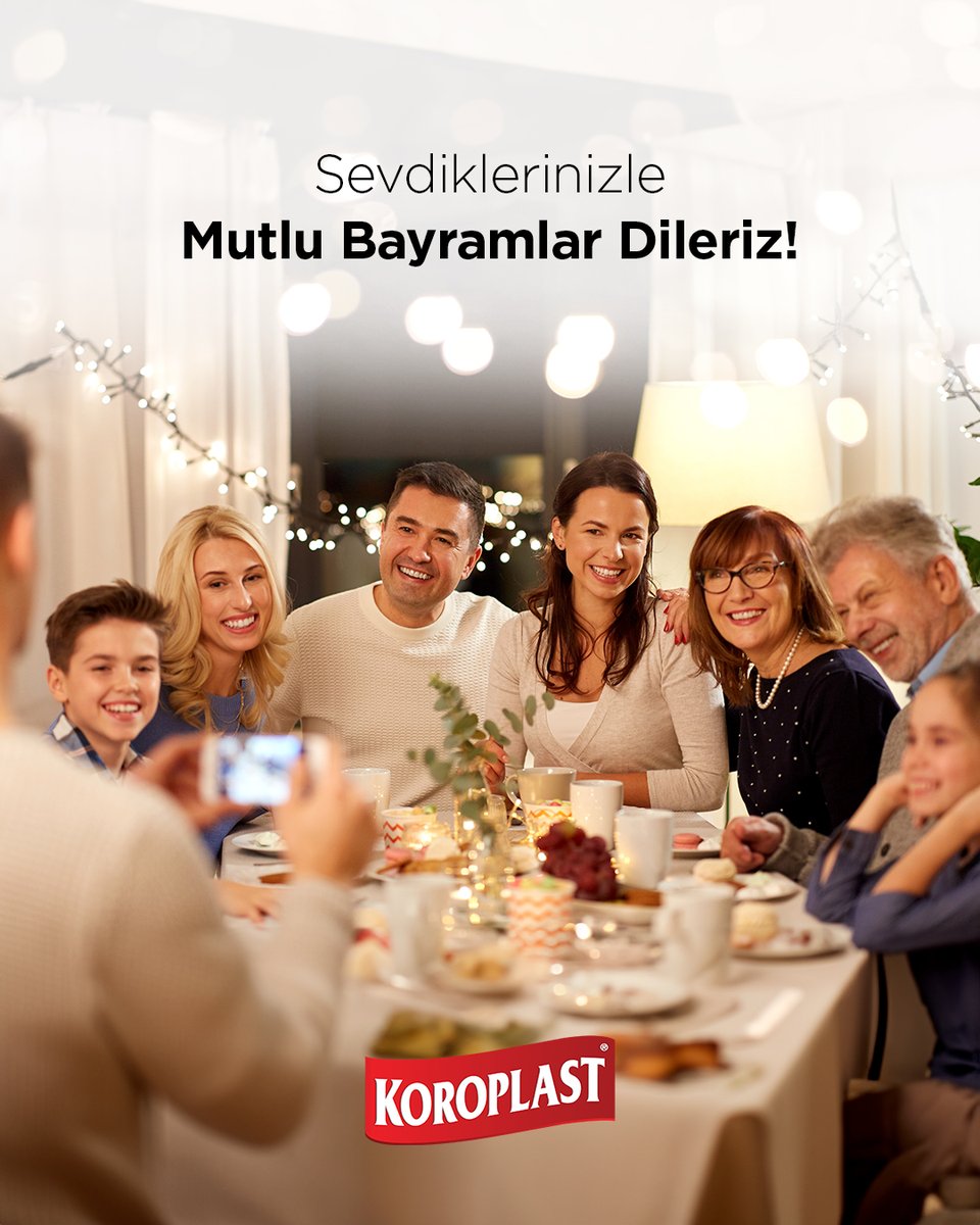 Koroplast tweet media