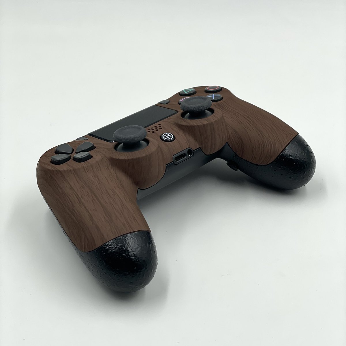 Hazel control tweet media