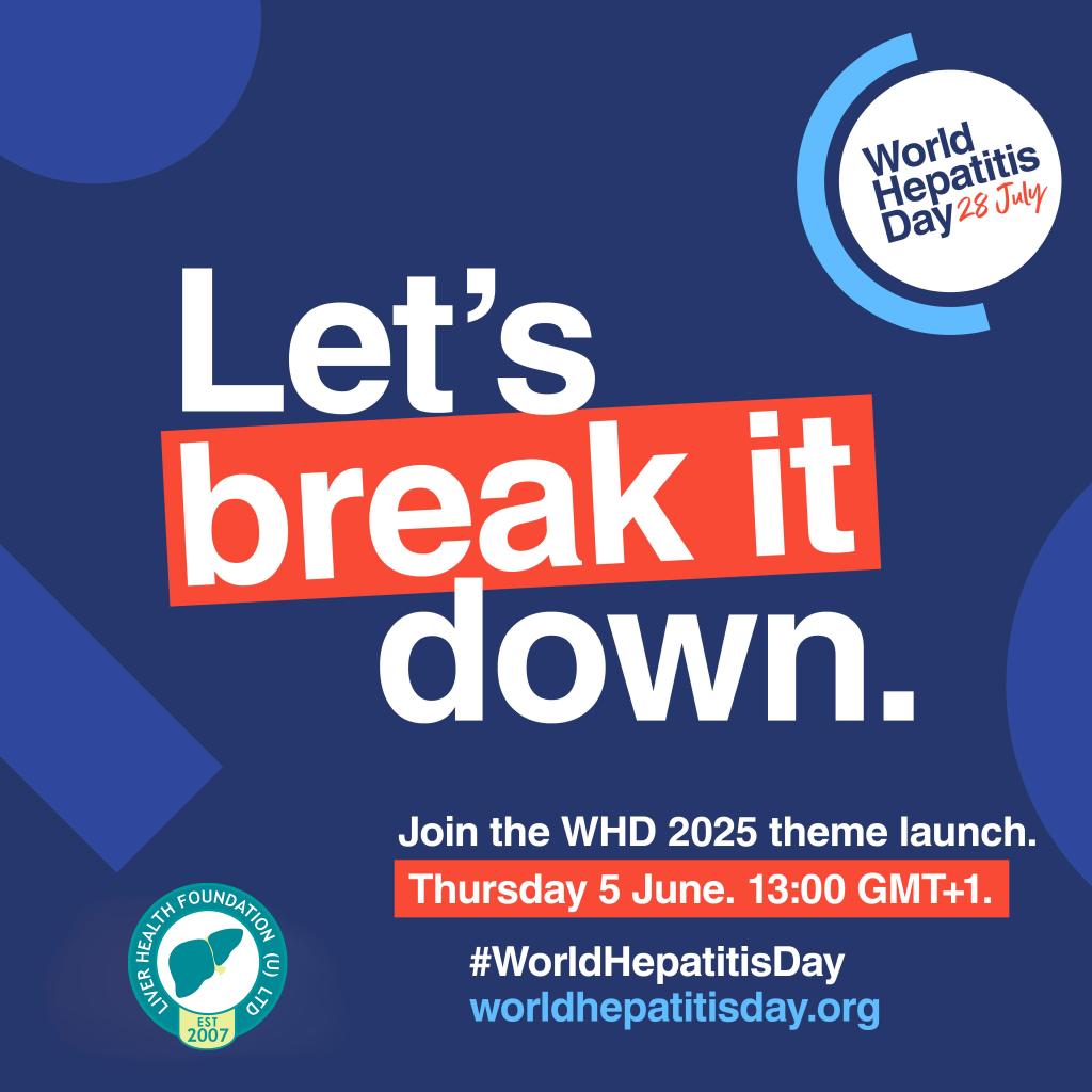 On 28th July every year, we commemorate the World Hepatitis day, to raise its awareness among people. Hepatitis B vaccines given in 3 doses 1 month apart, and the last dose after 6 months, to both Hepatitis B negative children and adults.