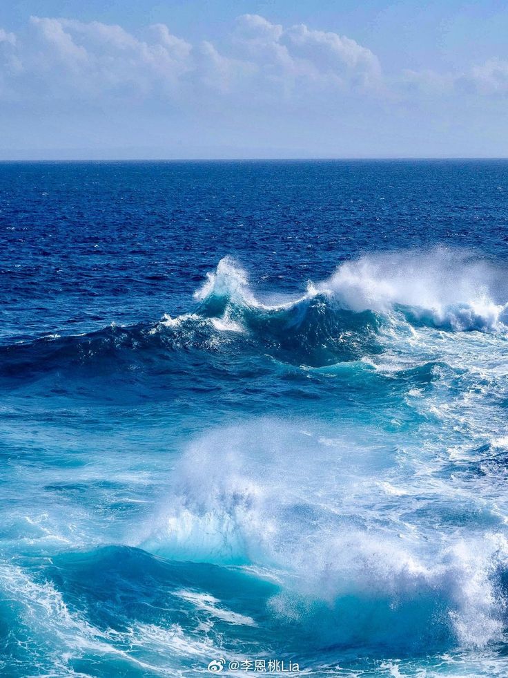 blue dream (@bluedreamvibes) on Twitter photo 