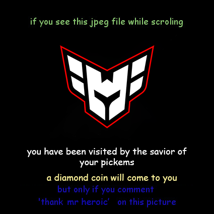 BLAST Premier 💥 tweet media