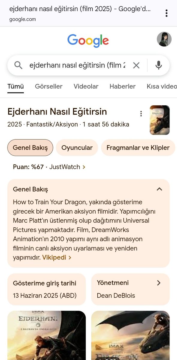 13 haziranda dünyanın en mutlu insanlarından biri olacağım ..