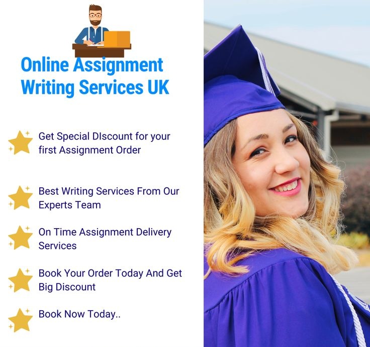 hwhelpwriting's tweet image. Hire expert help for your online MBA classes in Rural Management, Accounting and Finance, HR Management, Marketing, Agribusiness, and Operations. We also provide assistance with case studies, exams, and quizzes. Available in USA, UK, and UAE. #MBA #OnlineClasses #ExpertHelp
