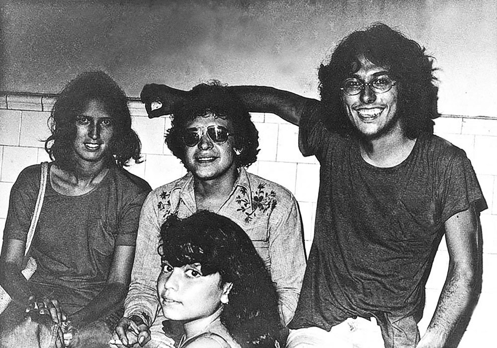 Andrés Caicedo y Héctor Lavoe: Perfil de una foto
universocentro.com.co/2025/05/28/cai…