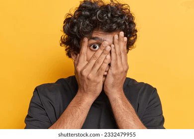 Going through twitter tyna see Elena tech without seeing Deltarune spoiers