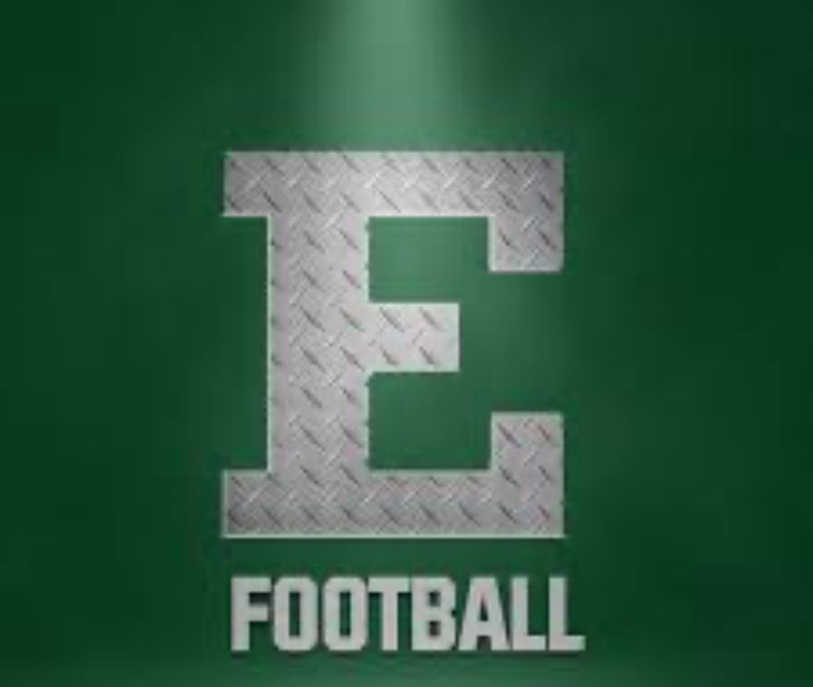 I will be at Eastern Michigan camp today 
<a href="/CoachC_Brock/">Coach-Chan Brock</a> <a href="/Coach_Creighton/">Chris Creighton</a>
