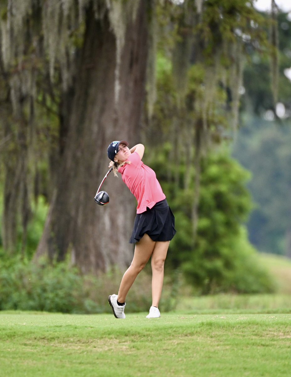 GreenWaveWGolf's tweet image. Itโs time to wish another very special happy birthday to our girl Crisโ๐ฅณ๐๐
#RollWave | #BETHEONE