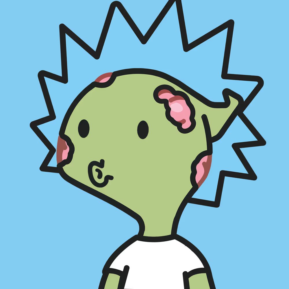 BostonMetaX's tweet image. Just added this sick @LongLostNFT to the @WhoopsiesNFT raffles on Discord. Enter with the $doop that you collect daily for being a hodler. #Lostie #LongLost. Buy a Whoopsie today and I'll gift you $doop to get some free entries! #StayWhoopsie #Whoopsies