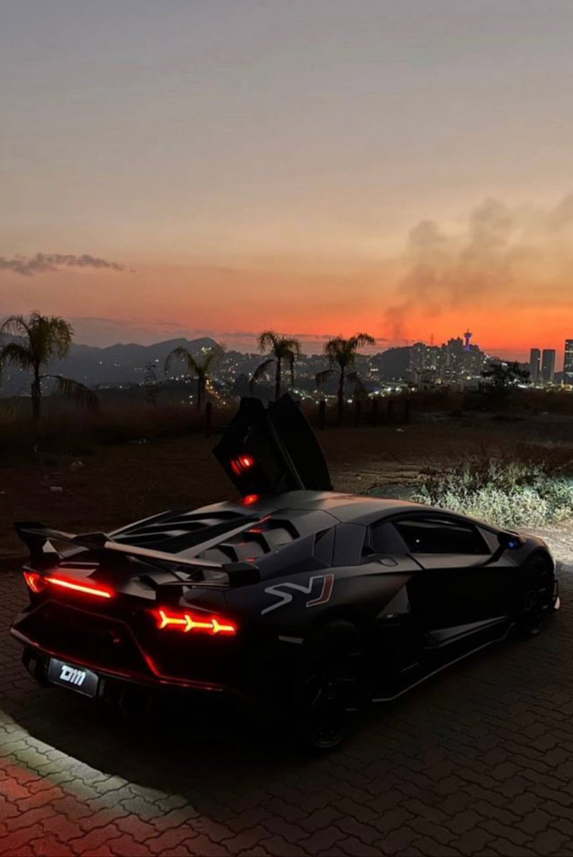 TheShowcasePro's tweet image. test wow xd lol