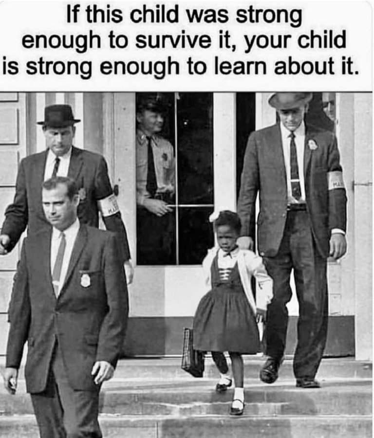 <a href="/MitchLandrieu/">Mitch Landrieu</a>