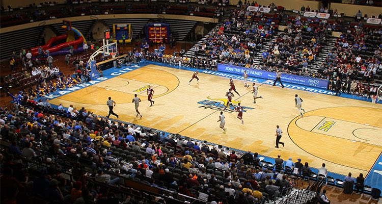 Matt Hampton (@mattxhampton_) on Twitter photo Blessed to receive a Division 1 offer from the University of Missouri-Kansas City!
<a href="/3Rmbb/">Three Rivers College Men's Basketball</a> Blessed to receive a Division 1 offer from the University of Missouri-Kansas City!
<a href="/3Rmbb/">Three Rivers College Men's Basketball</a>