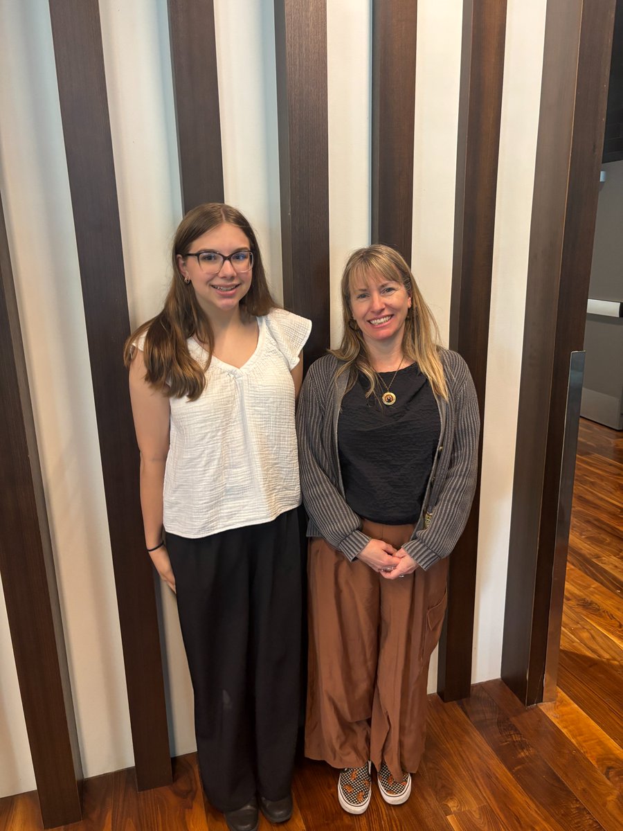 Shawnee Mission Education Foundation tweet media