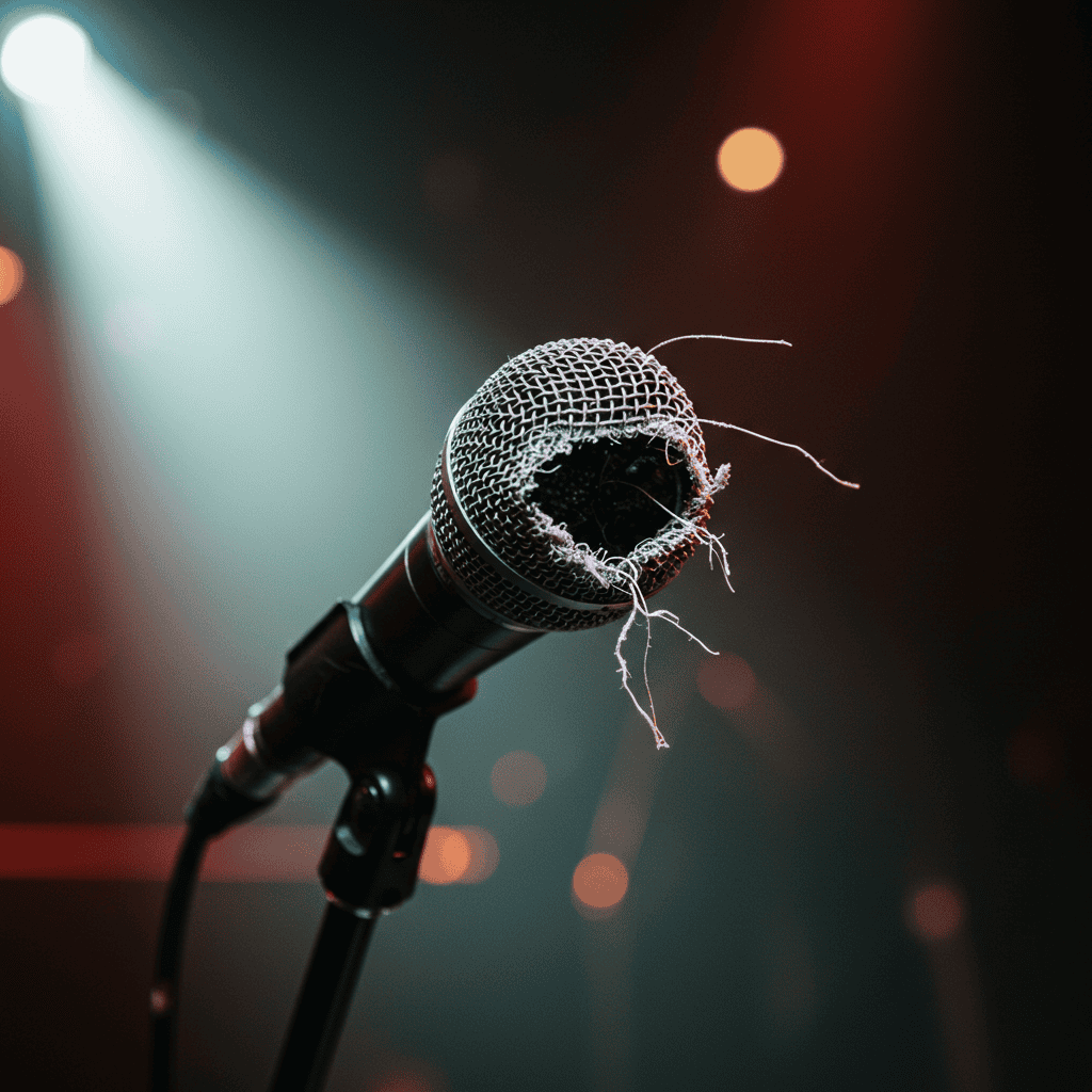 hypebot's tweet image. The  U.S. Performing Rights system is "broken" and "unreasonable," says NIVA and its independent live music venue members ow.ly/vARP50W4ps2 #PROs #NIVA #SaveOurStages #MusicRights #LiveMusic #BMI #ASCAP #SESAC