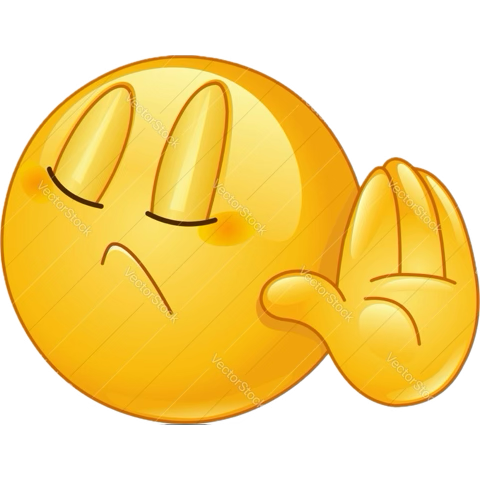 "Your mind is playing tricks on you" means that your thoughts or perceptions are being distorted or misleading you, possibly due to stress, anxiety, or other mental or emotional states.