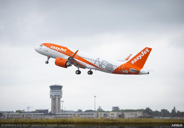 SeanM1997's tweet photo. SUBJECT TO CONFIRMATION

easyJet appears to not be returning to 3 winter seasonal routes with no flights on sale:

🇬🇧London Luton - 🇵🇱Kraków

🇫🇷Lyon - 🇬🇧Bournemouth

🇫🇷Lyon - 🇬🇧Newcastle

Likely other routes too - especially from Geneva, Milan LIN/MXP &amp; Paris CDG/ORY plus others https://t.co/EqpSh49PN5