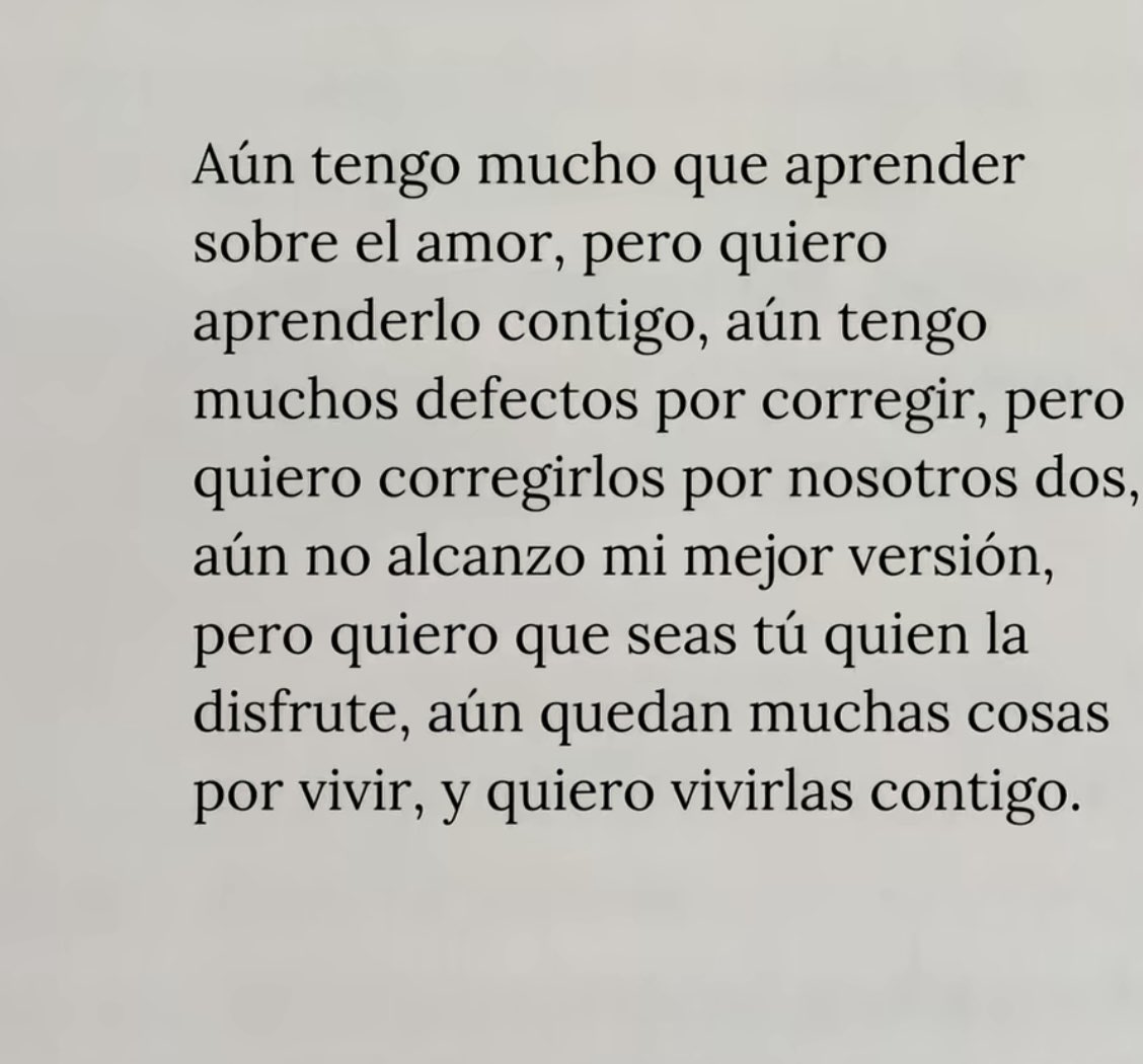 #BuenasNoches #soñarbonito #FelizMiércoles