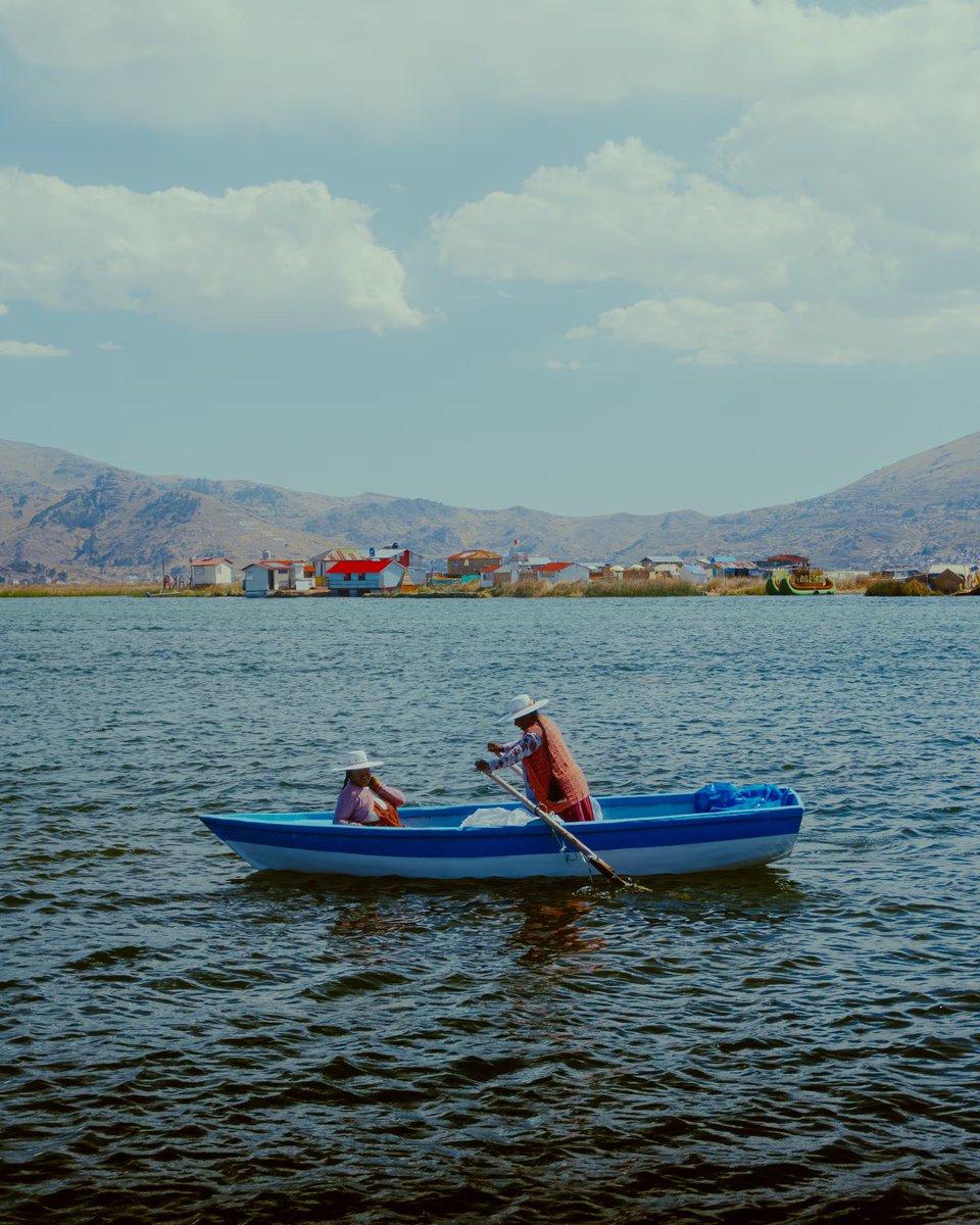 I've started the auction on Women of Titicaca
minimum bid is only 0.01 ETH 💎

superrare.com/artwork/eth/0x…