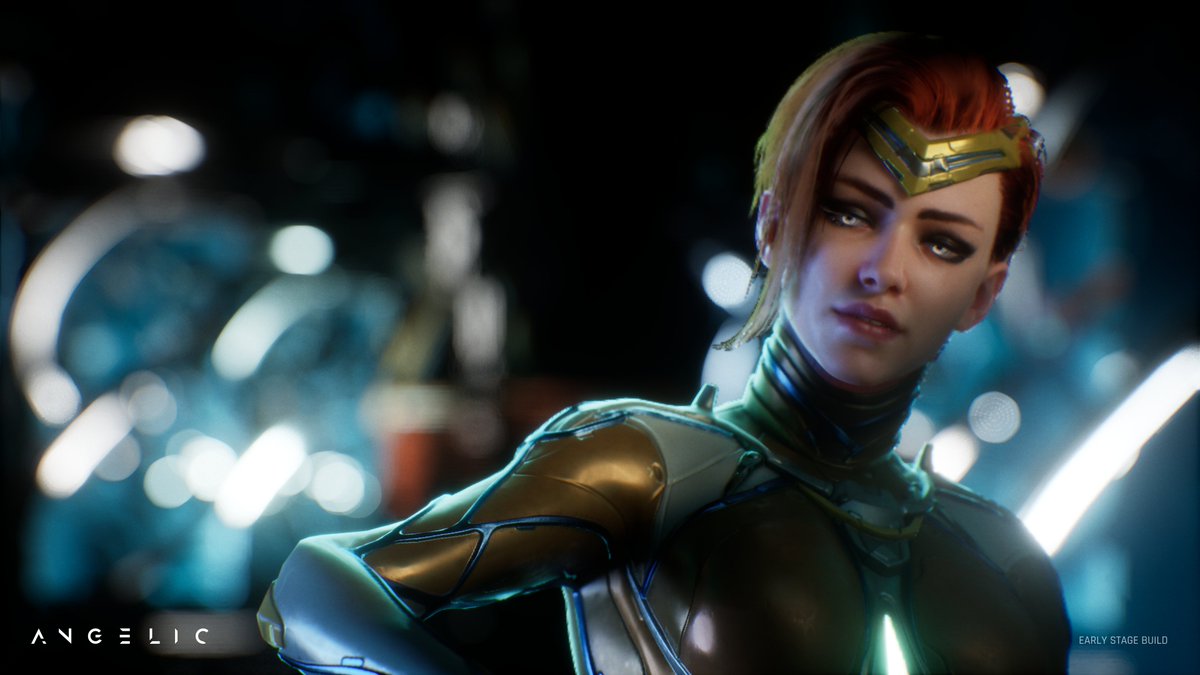 Erkan Bayol tweet media