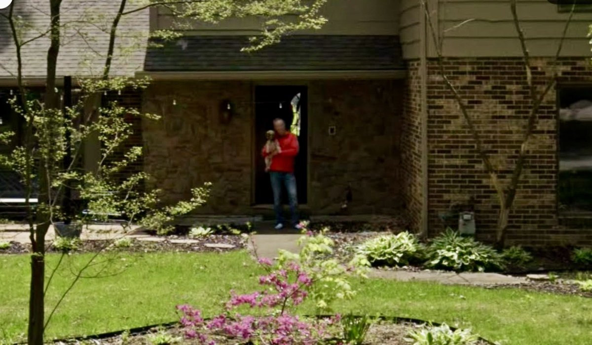 Fox Marketing Group tweet media