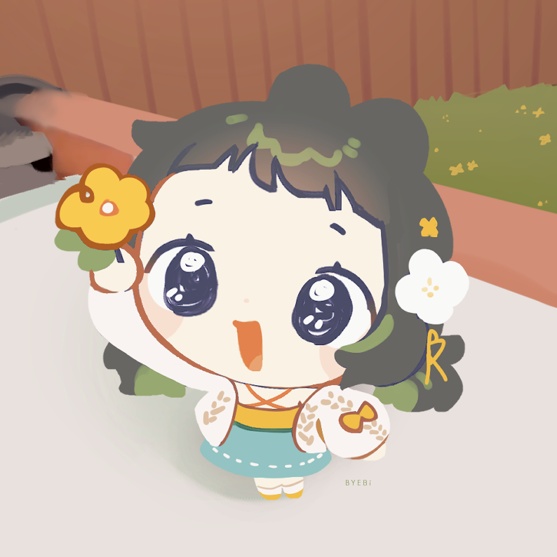 ✧ bibi ✧🐇💩 SHOP OPEN tweet media