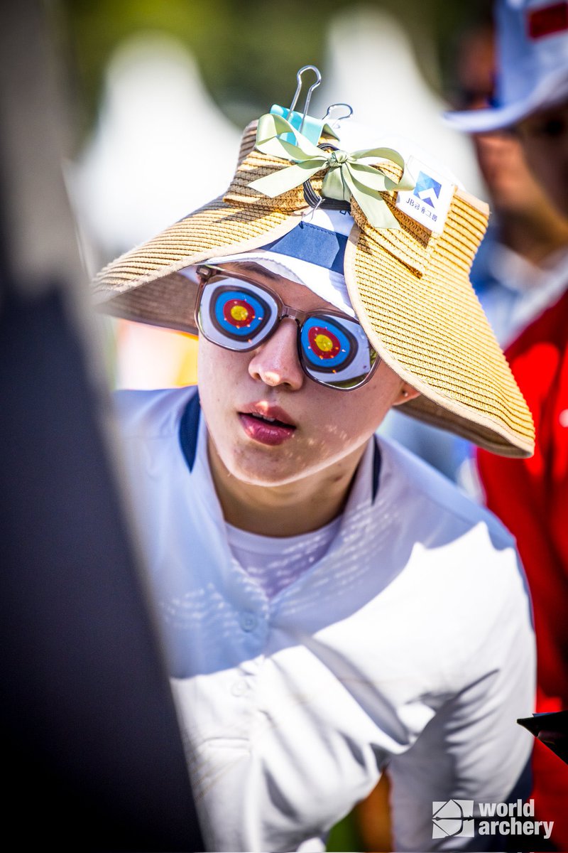 하 진심 양미같음 이 달란트 어쩔건데