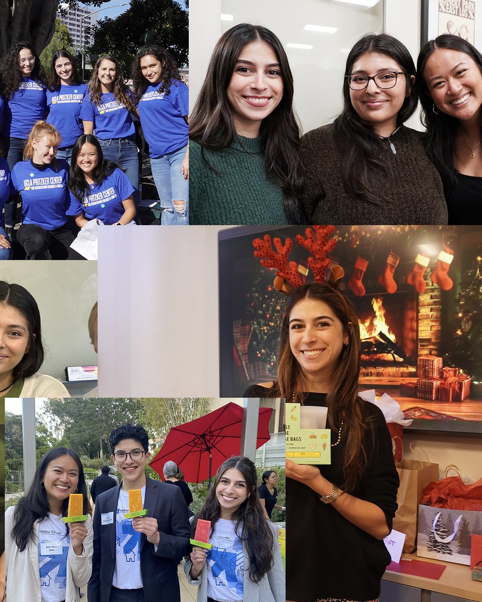 Best wishes to our Research Assistant, Sophia Dsouza, as she takes her next steps towards medical school. We have been profoundly impacted by her dedication and passion over the last 3 years and can't wait to see what she will achieve next as a medical student and future doctor!