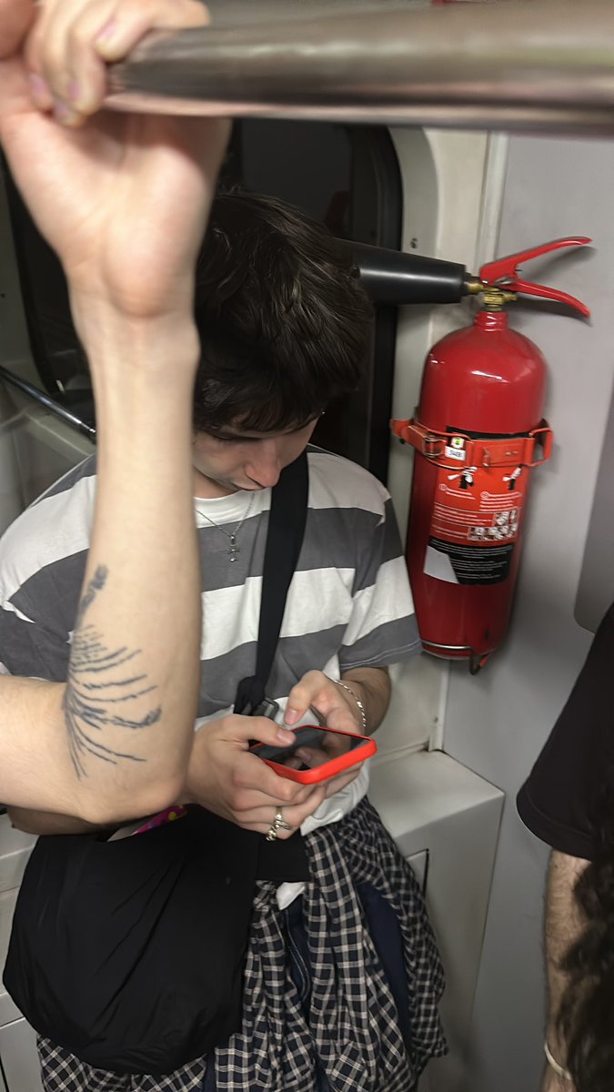 kug1 (@kug113) on Twitter photo 