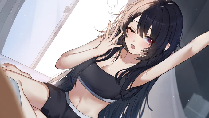 #れん絡帳