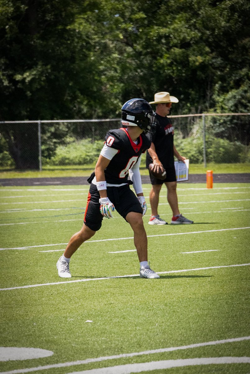 Bryce Baez tweet media