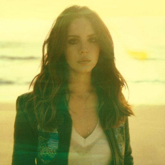 RT <a href="/SwiftNYC/">Taylor Swift Updates</a> <a href="/taylorswift13/">Taylor Swift</a>  How many of you are into a nerve-wrecking heavy metal mix blended with the dreamy vibes of Lana Del Rey and the storytelling magic of Taylor Swift? Let me know your thoughts! 🎶🎧🔗🎧🔗riffusion.com/song/7b42b3a8-…   🔥 #LanaDelRey #TaylorSwift