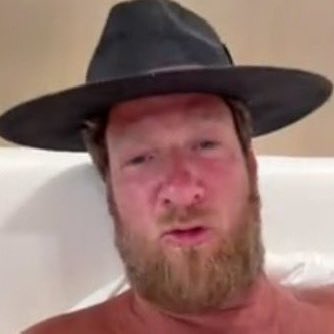 Stop making jokes about Jews and start gambling on sports. Only an evil bigot who should be in jail can disagree with this