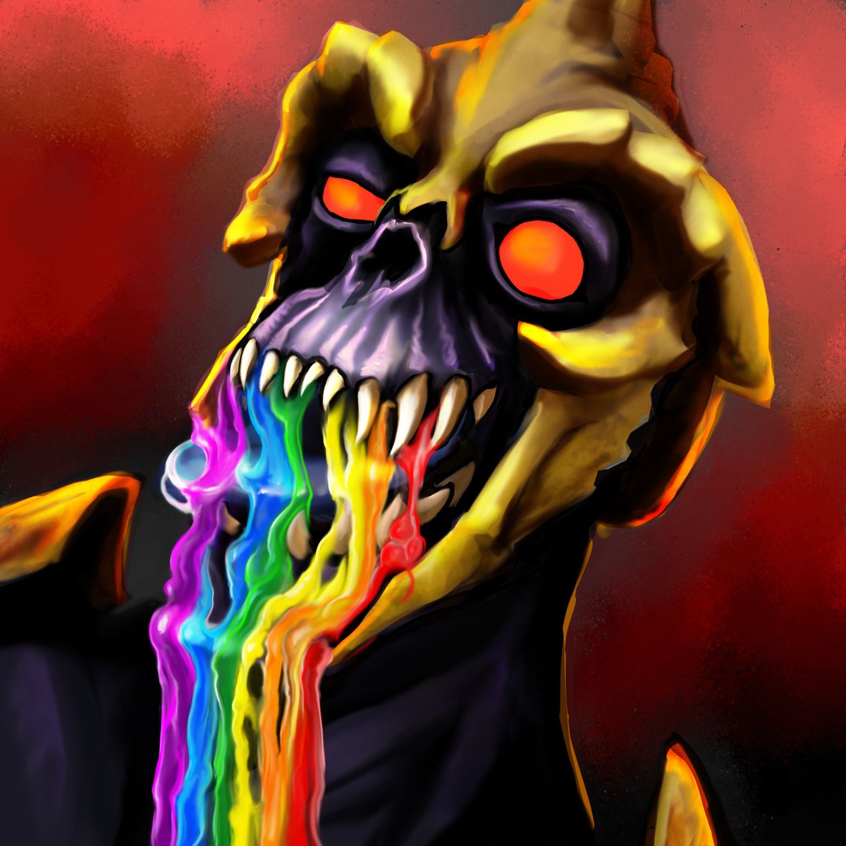 @draggor.me on bsky tweet media