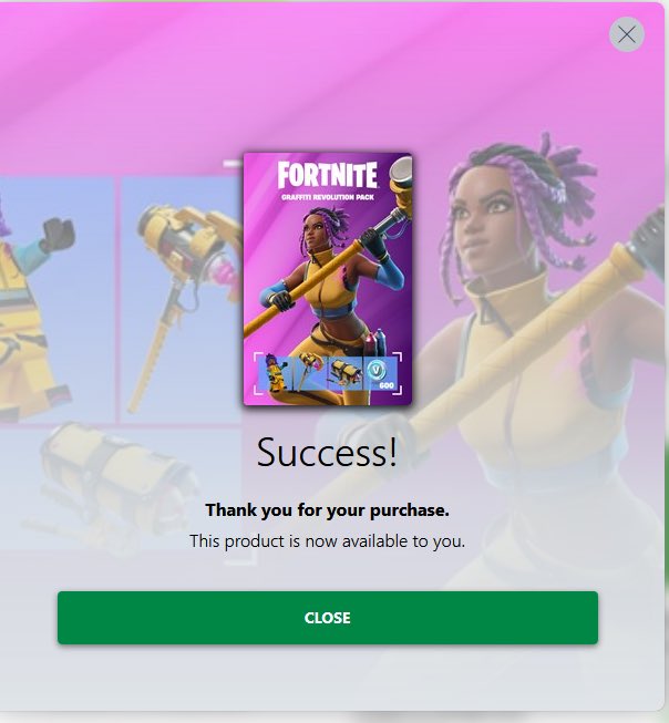 THANK YOU SO SO SO MUCH FOR THIS OPPORTUNITY #SquishyLegit