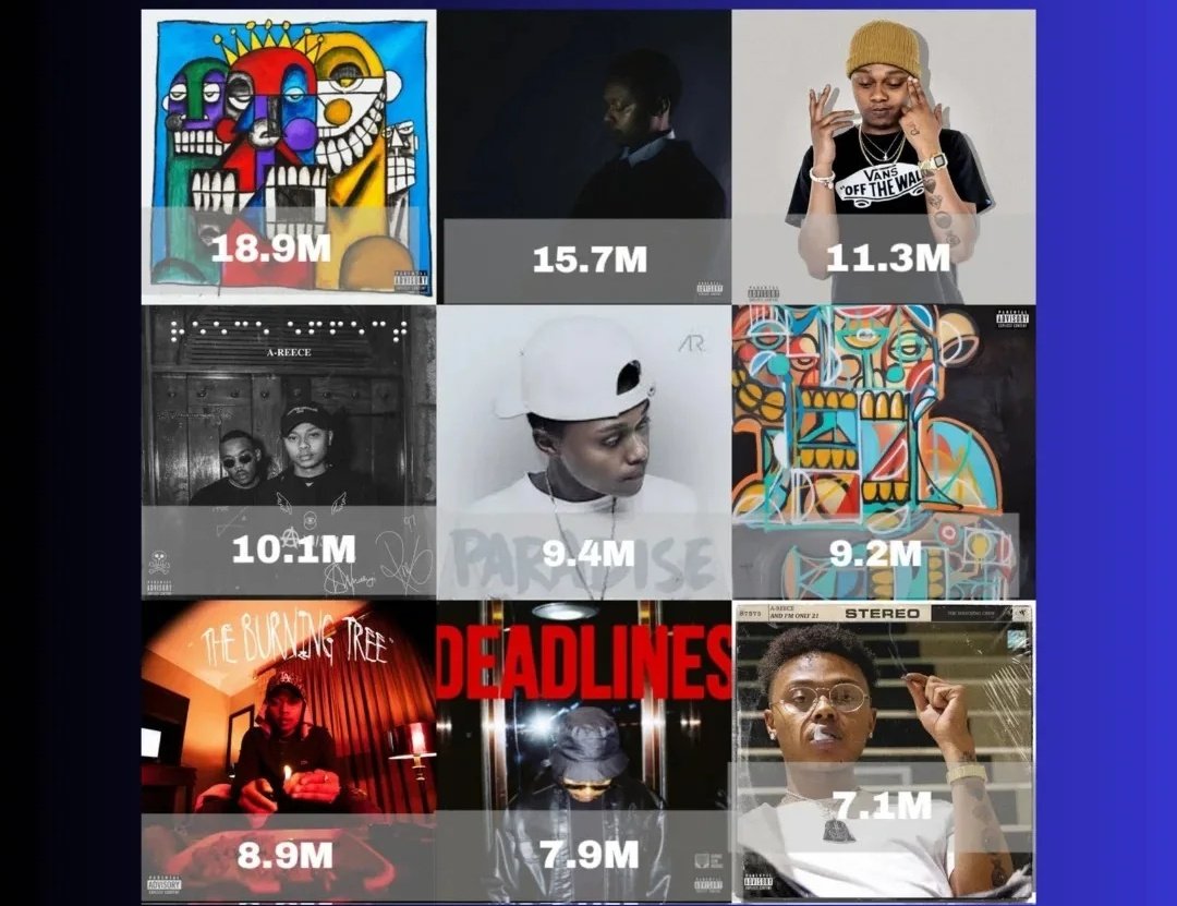 Rale e (Ralee) tweet media