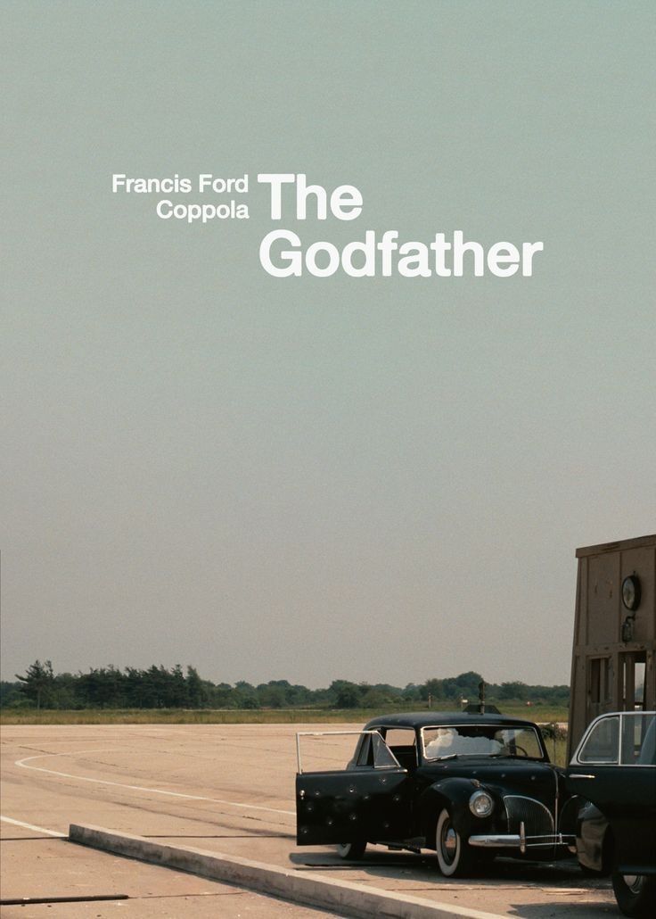 best of mafia cinema (@themafiapoint) on Twitter photo 