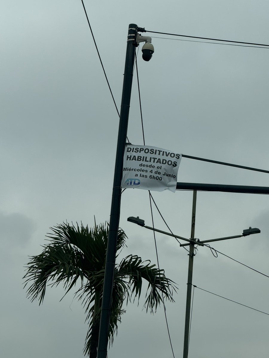 Ricardo Rodriguez tweet media