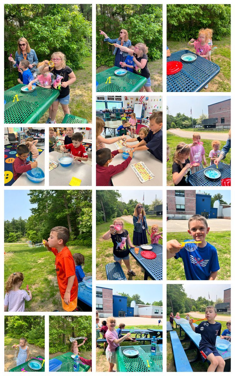 Mrs. Riley tweet media