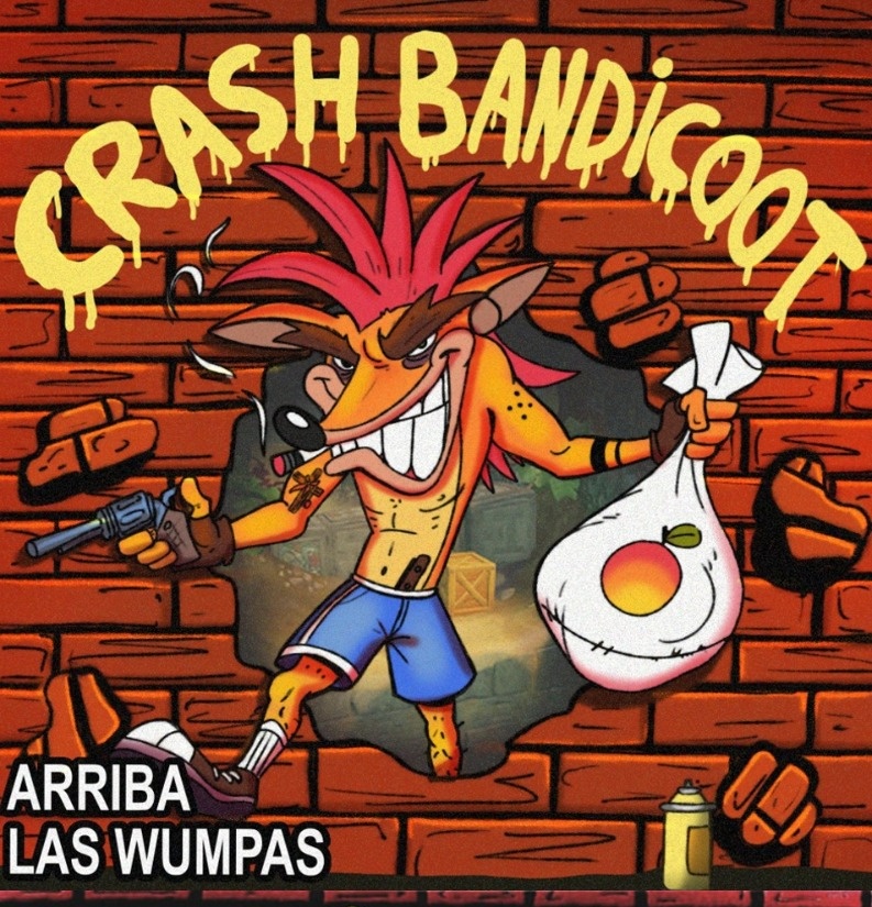 <a href="/skuttdetective/">•{𝐄𝐥 𝐃𝐞𝐭𝐞𝐜𝐭𝐢𝐯𝐞 𝐒𝐤𝐮𝐭𝐭}•</a> Yo hice este jajasjas