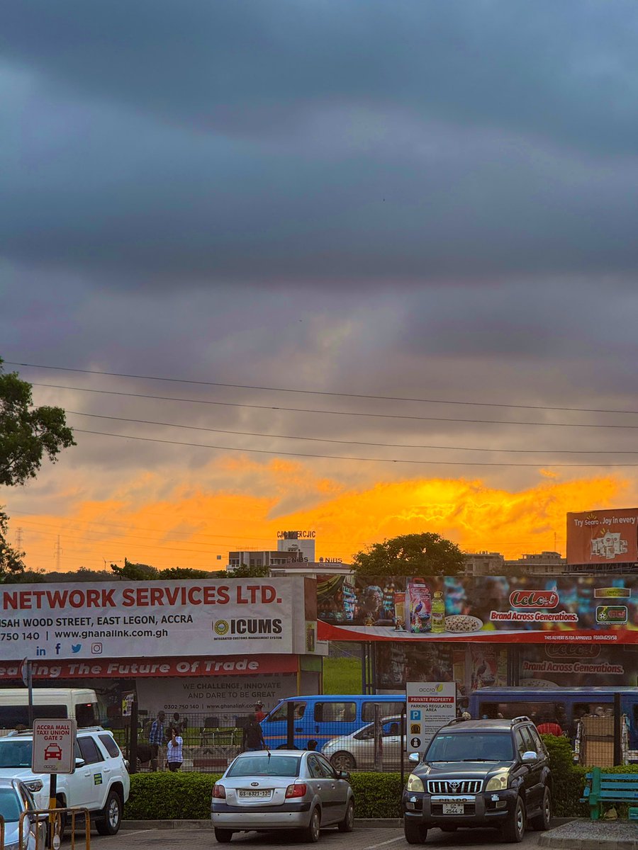 Penelope Sanyu (@latagal) on Twitter photo Dear #sunsetcrew small postcard for you 🤗
<a href="/asiimwe4justice/">Jacqueline Asiimwe</a> <a href="/bamulanzeki/">Nicholas Bamulanzeki</a> <a href="/BightOfBeninRes/">BightOfBeninRestaurant</a> <a href="/MosesRutahigwa/">Moses Rutahigwa</a> <a href="/kecho1/">@Kekimuri_🌻</a> <a href="/firmatine/">Firmatine Nantalaga</a> <a href="/drjohnmark_b/">Dr.John Mark Bwanika</a> <a href="/Atulinda_Allan/">Atulinda Allan🇺🇬</a> <a href="/qataharraymond/">Mujuni Raymond</a> <a href="/KomuVKomu/">Photo Femme 📸</a> <a href="/nickopiyo/">Nicholas Opiyo (Pronouns He/Him)</a> <a href="/MirembeNoah/">Noah Mirembe</a> <a href="/consolaten/">Consolate Namyalo</a> <a href="/Twonjex/">Swim Dad UG</a> <a href="/TheeGhettoDuke/">Twikirize Ronald</a> Dear #sunsetcrew small postcard for you 🤗
<a href="/asiimwe4justice/">Jacqueline Asiimwe</a> <a href="/bamulanzeki/">Nicholas Bamulanzeki</a> <a href="/BightOfBeninRes/">BightOfBeninRestaurant</a> <a href="/MosesRutahigwa/">Moses Rutahigwa</a> <a href="/kecho1/">@Kekimuri_🌻</a> <a href="/firmatine/">Firmatine Nantalaga</a> <a href="/drjohnmark_b/">Dr.John Mark Bwanika</a> <a href="/Atulinda_Allan/">Atulinda Allan🇺🇬</a> <a href="/qataharraymond/">Mujuni Raymond</a> <a href="/KomuVKomu/">Photo Femme 📸</a> <a href="/nickopiyo/">Nicholas Opiyo (Pronouns He/Him)</a> <a href="/MirembeNoah/">Noah Mirembe</a> <a href="/consolaten/">Consolate Namyalo</a> <a href="/Twonjex/">Swim Dad UG</a> <a href="/TheeGhettoDuke/">Twikirize Ronald</a>