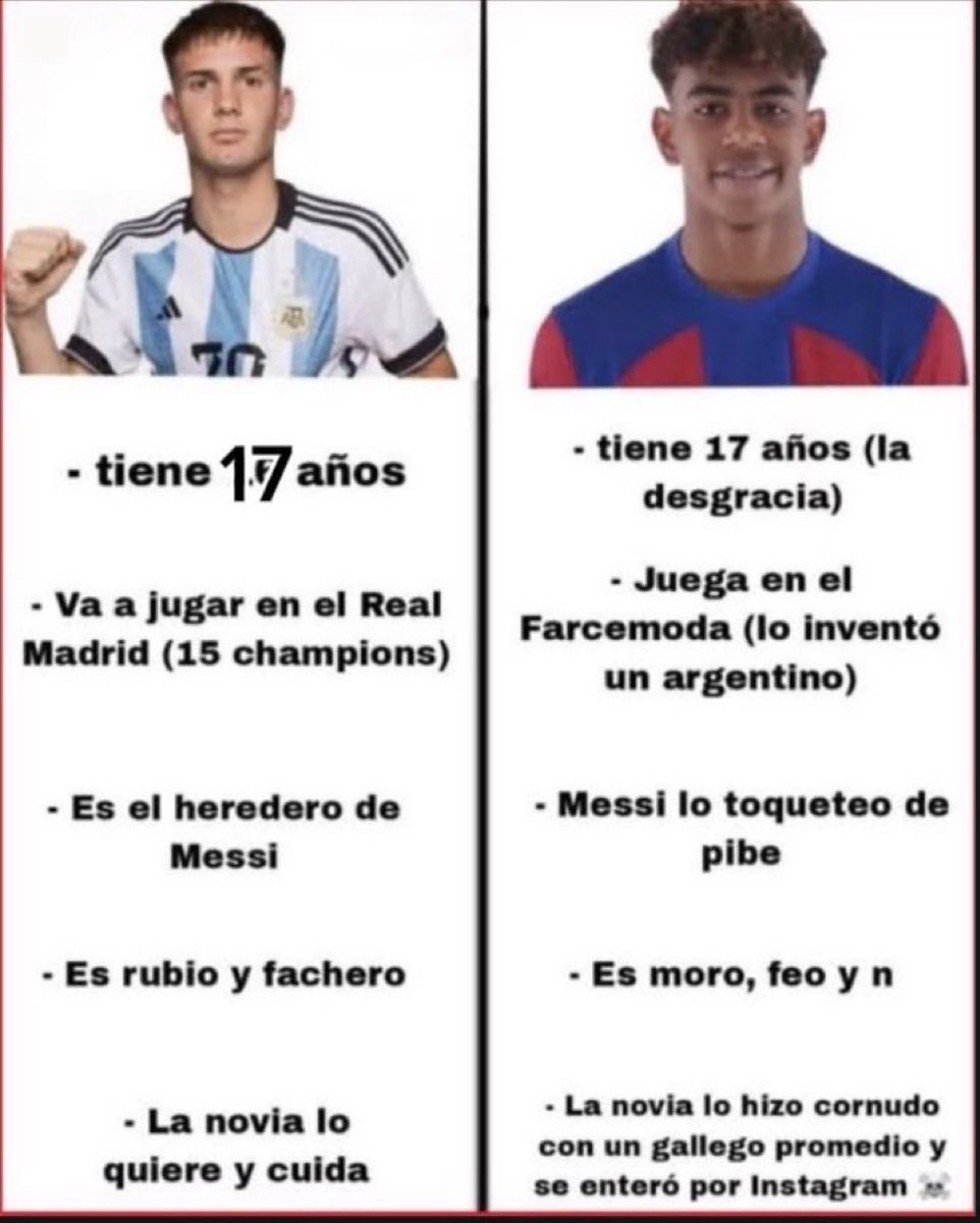 PeskiCensored's tweet image. La ganga Argentina ya está iniciando el movimiento… No estamos preparados para lo que se viene.